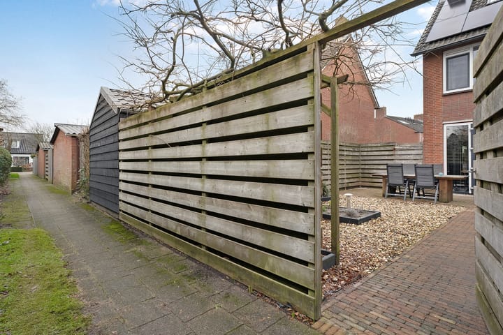 Foto 42 van Violenstraat 10