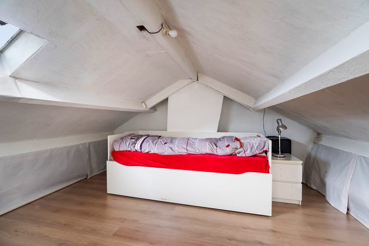 Foto 29 van Lupinestraat 2