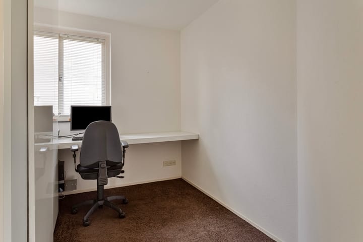 Foto 27 van het Kloppenberg 9