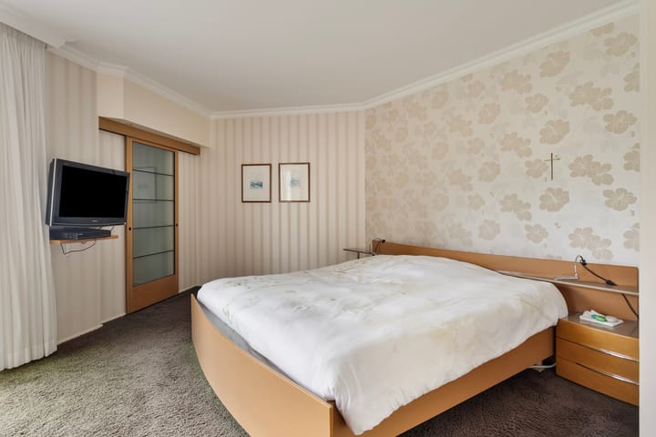 Foto 28 van het Kloppenberg 9