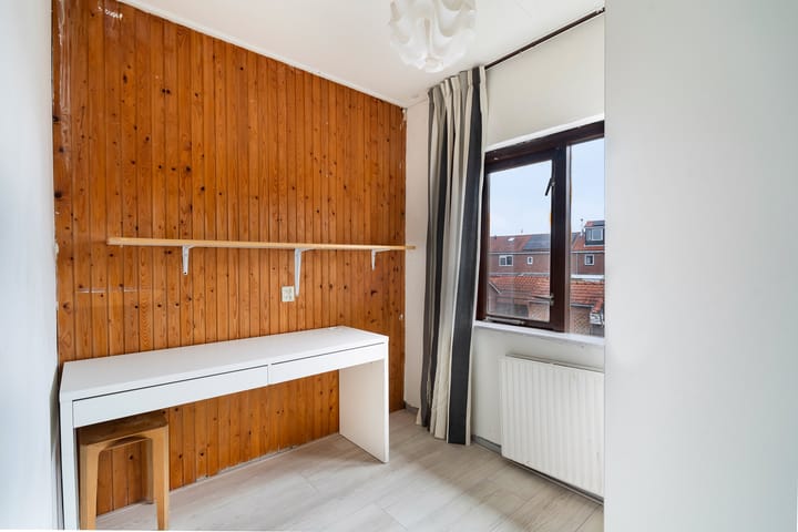 Foto 26 van Lupinestraat 2