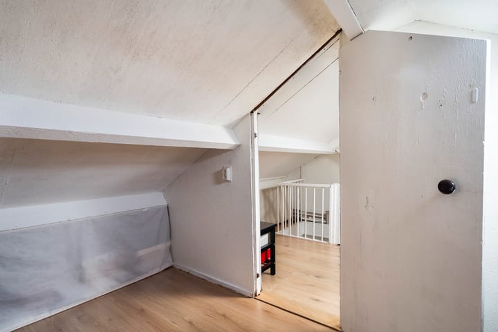 Foto 31 van Lupinestraat 2