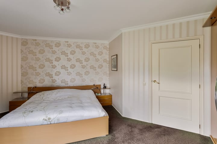 Foto 29 van het Kloppenberg 9