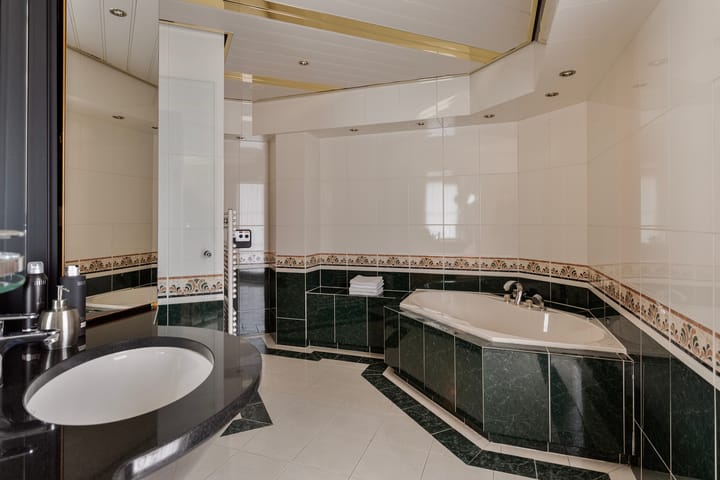 Foto 31 van het Kloppenberg 9