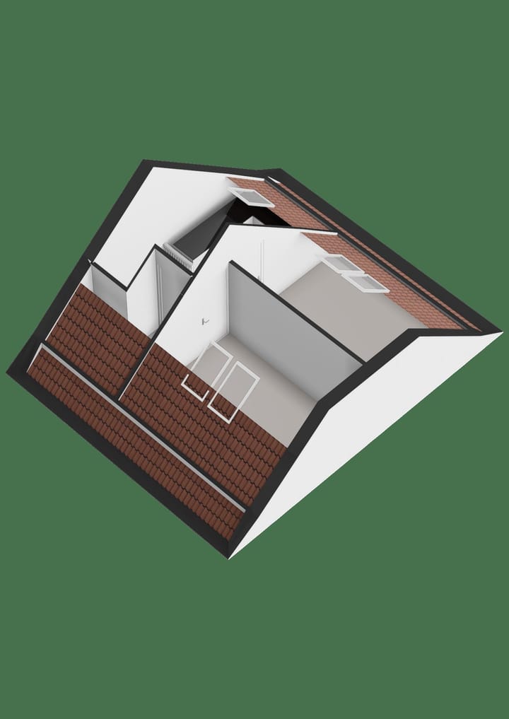 Foto 48 van Violenstraat 10