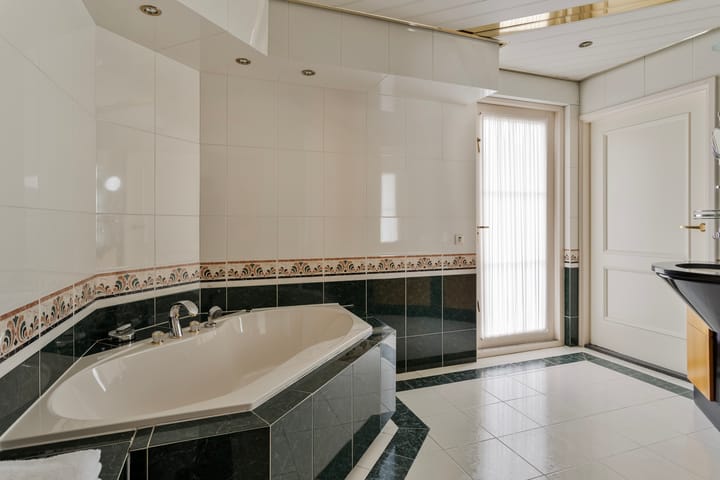 Foto 32 van het Kloppenberg 9