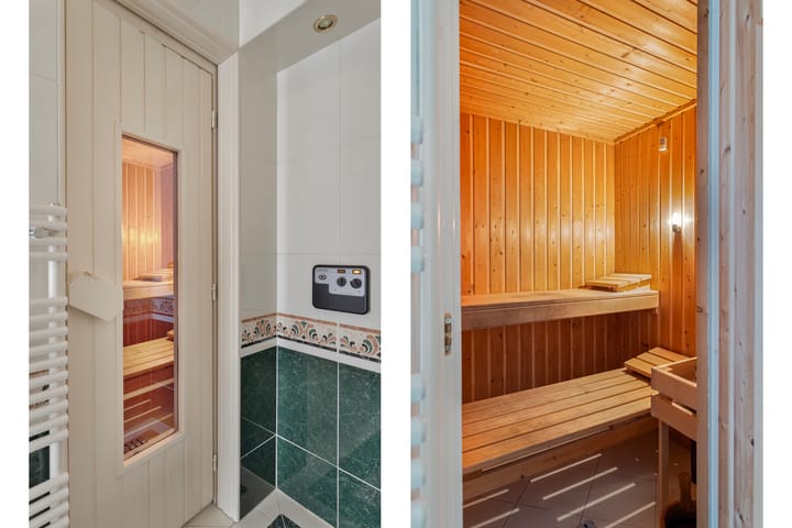 Foto 33 van het Kloppenberg 9