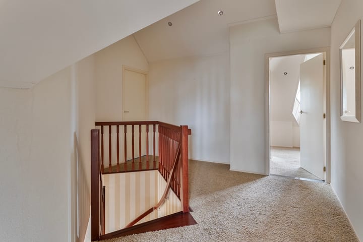 Foto 35 van het Kloppenberg 9