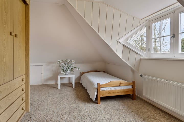 Foto 36 van het Kloppenberg 9