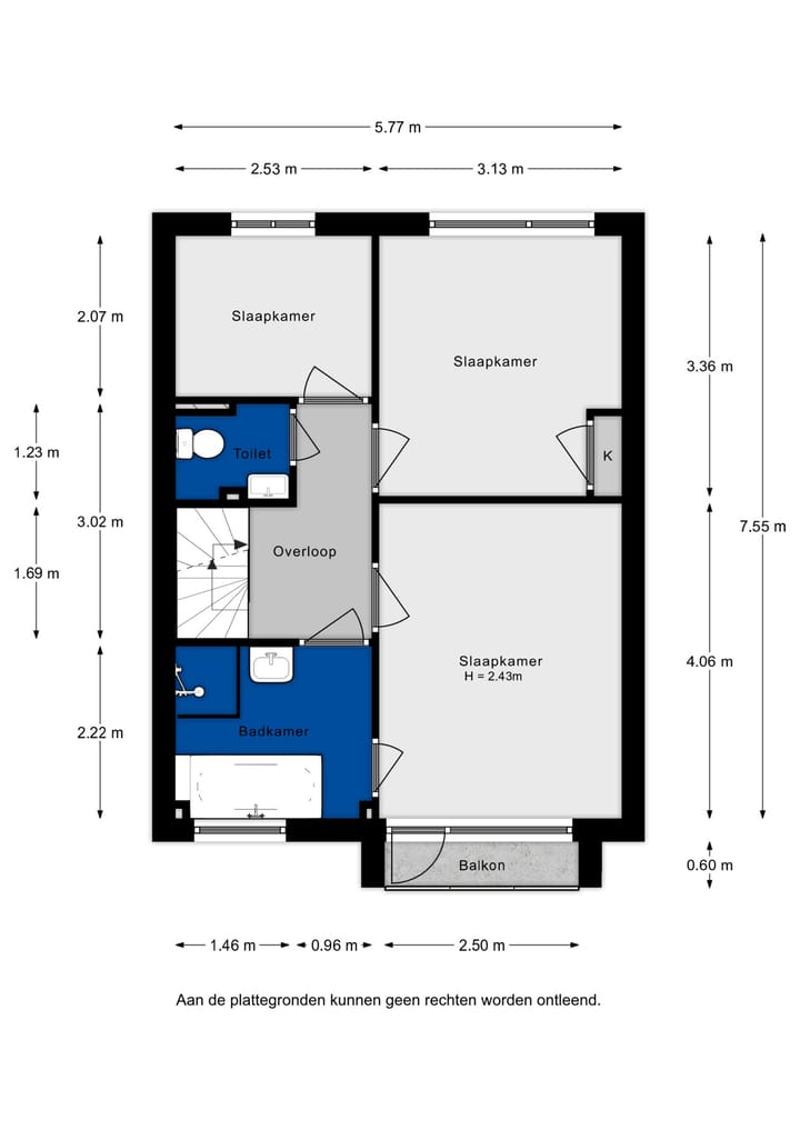 Foto 38 van Lupinestraat 2