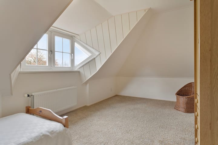 Foto 37 van het Kloppenberg 9