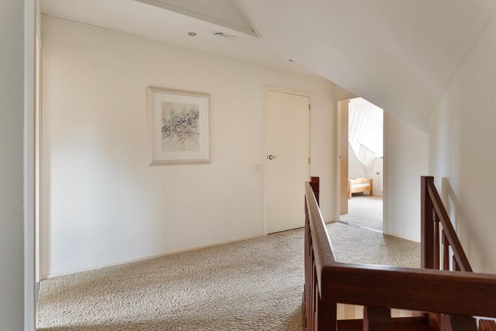 Foto 38 van het Kloppenberg 9