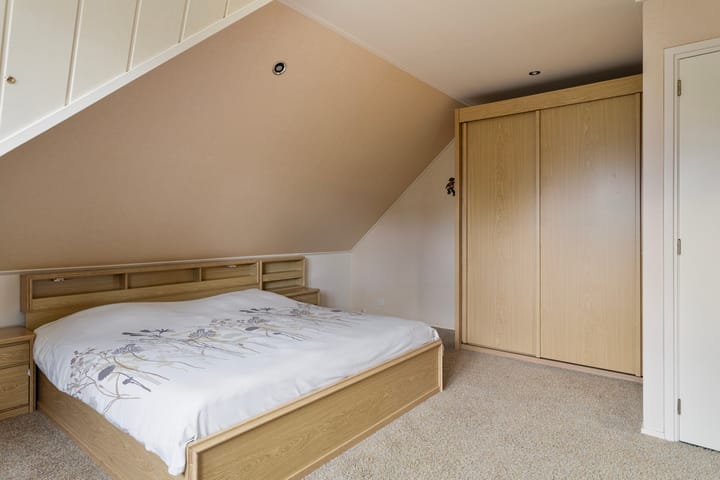 Foto 39 van het Kloppenberg 9