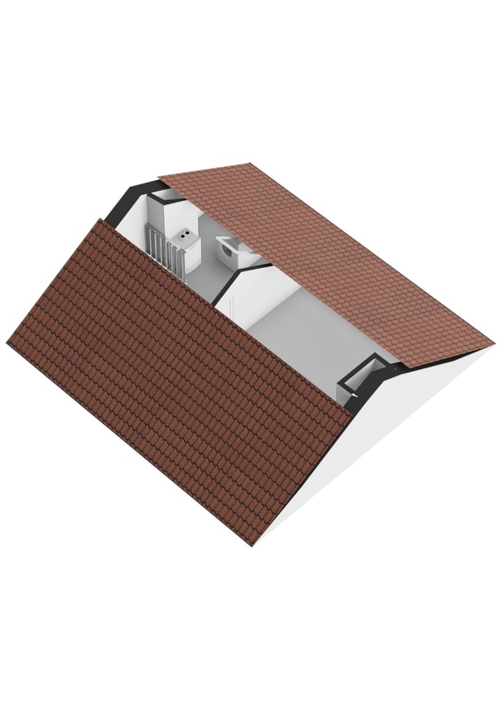 Foto 43 van Lupinestraat 2