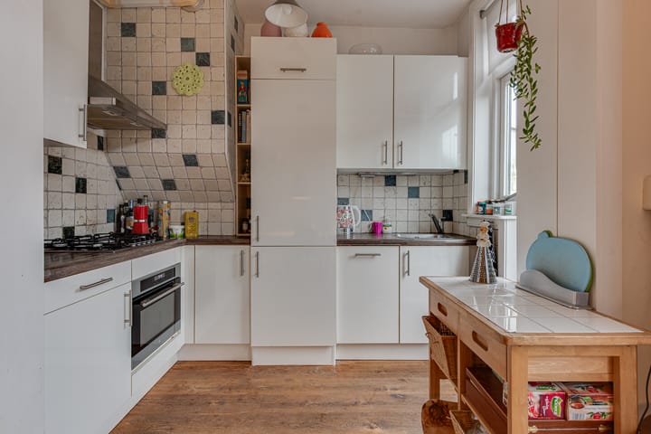 Foto 6 van Alblasstraat 10-BS