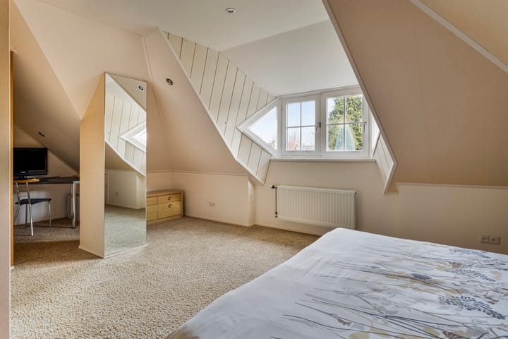 Foto 41 van het Kloppenberg 9