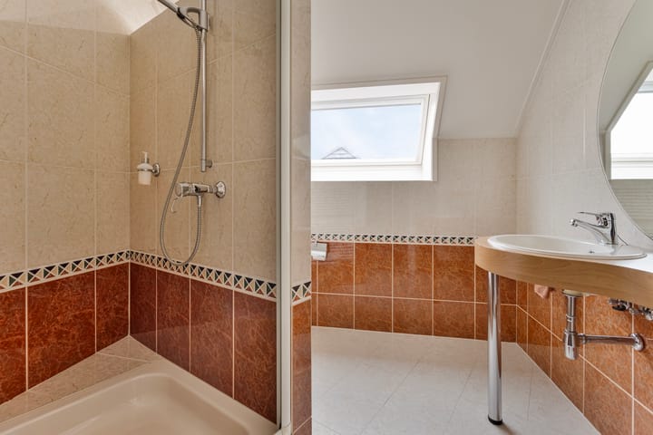 Foto 43 van het Kloppenberg 9