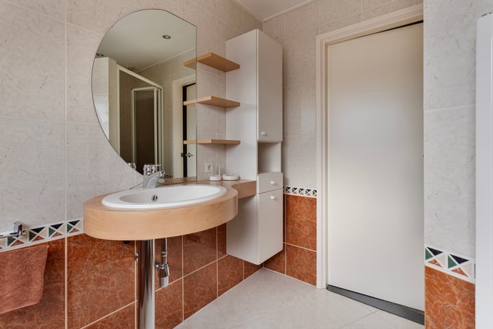 Foto 44 van het Kloppenberg 9