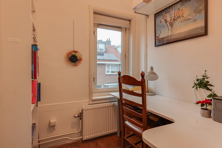 Foto 9 van Alblasstraat 10-BS