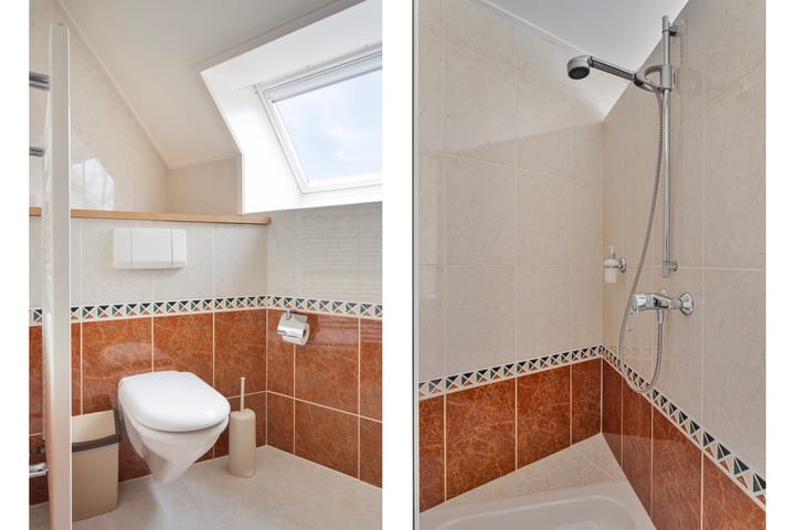 Foto 45 van het Kloppenberg 9