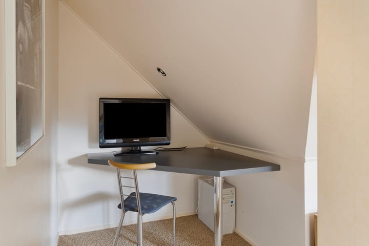 Foto 42 van het Kloppenberg 9