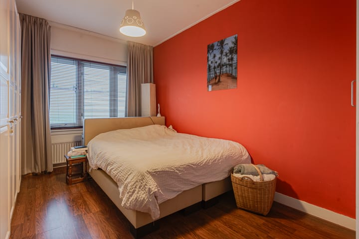 Foto 11 van Alblasstraat 10-BS