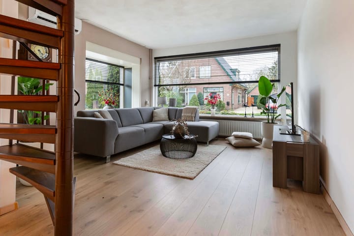 Foto 2 van Kievitsweg 40