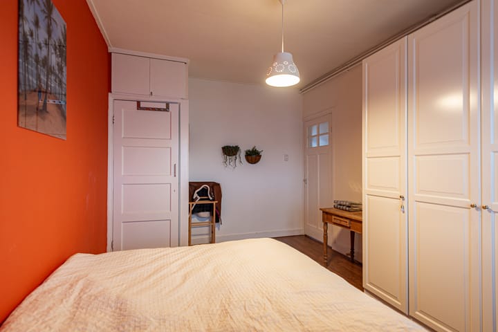 Foto 12 van Alblasstraat 10-BS