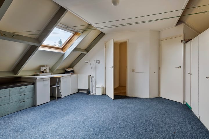 Foto 47 van het Kloppenberg 9