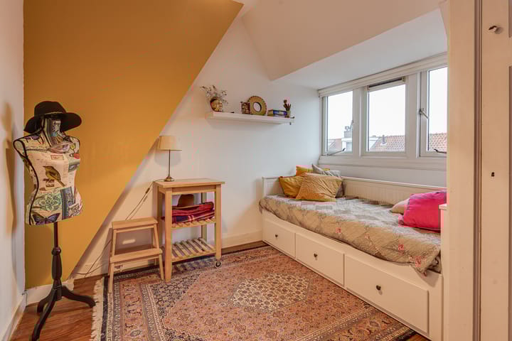 Foto 13 van Alblasstraat 10-BS