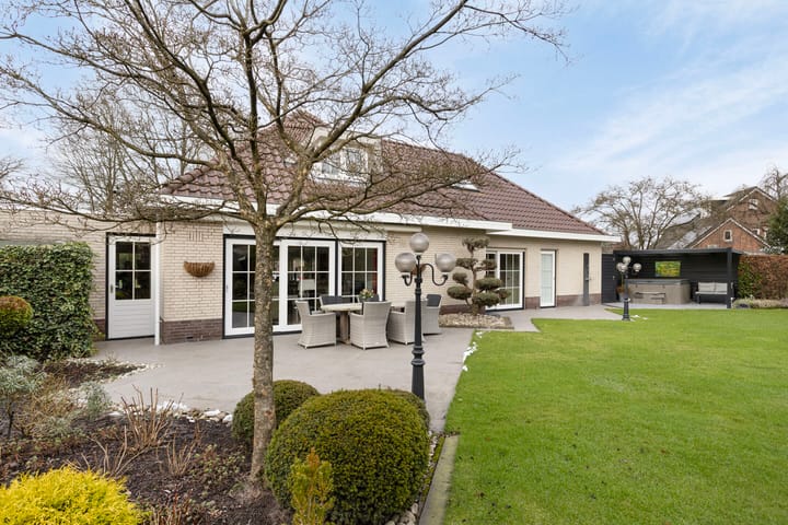 Foto 48 van het Kloppenberg 9