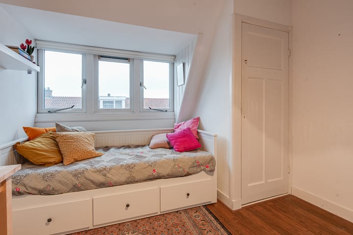 Foto 14 van Alblasstraat 10-BS