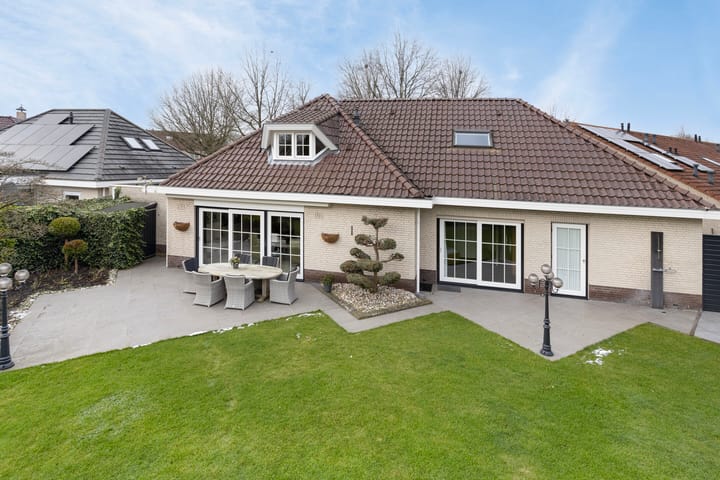 Foto 49 van het Kloppenberg 9