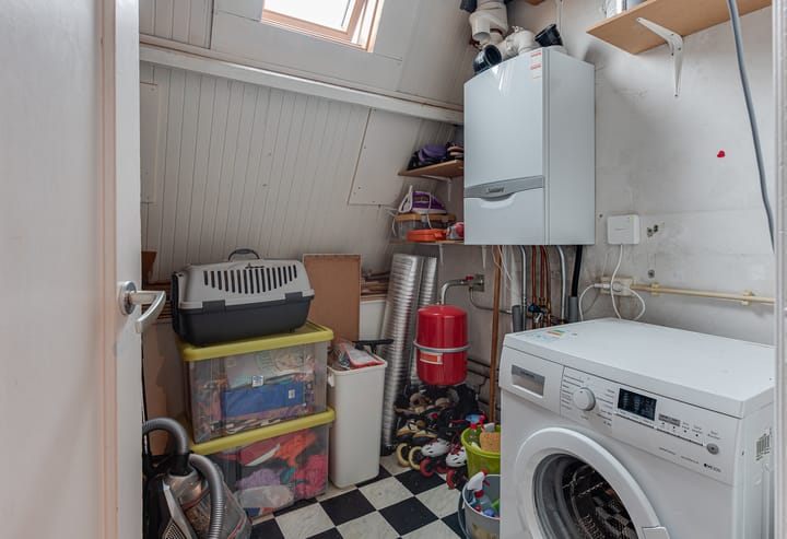 Foto 15 van Alblasstraat 10-BS