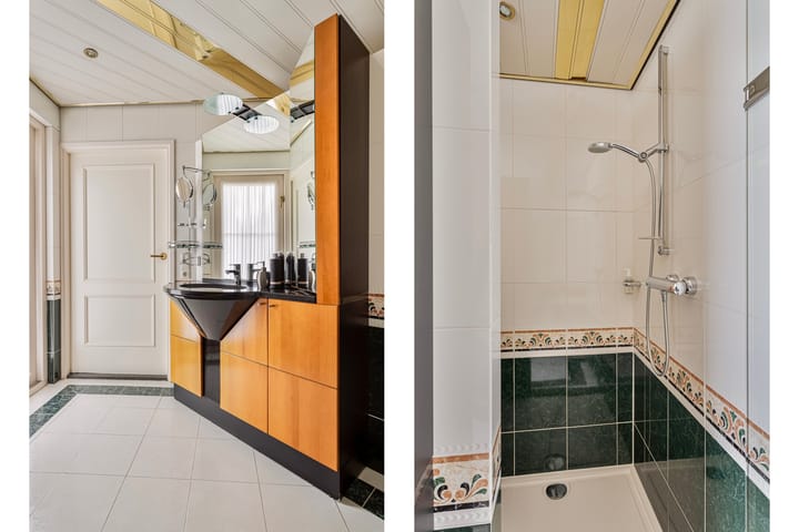 Foto 34 van het Kloppenberg 9