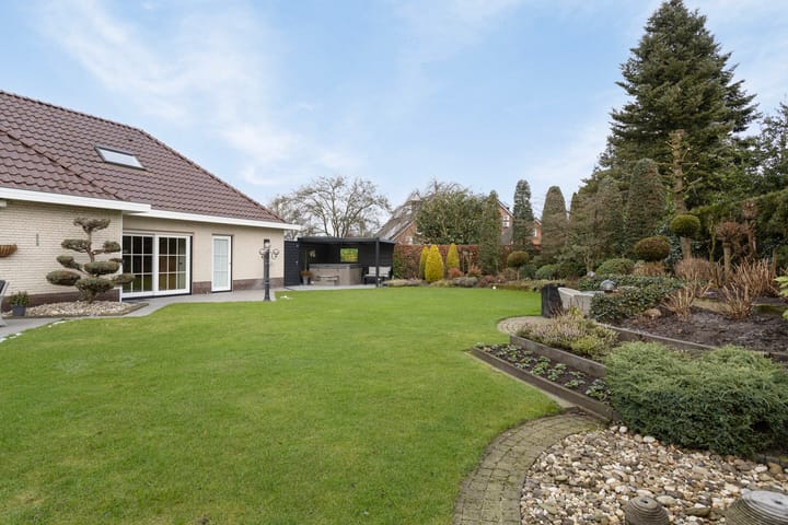 Foto 50 van het Kloppenberg 9