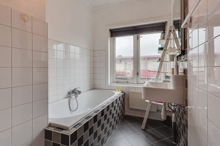 Foto 16 van Alblasstraat 10-BS