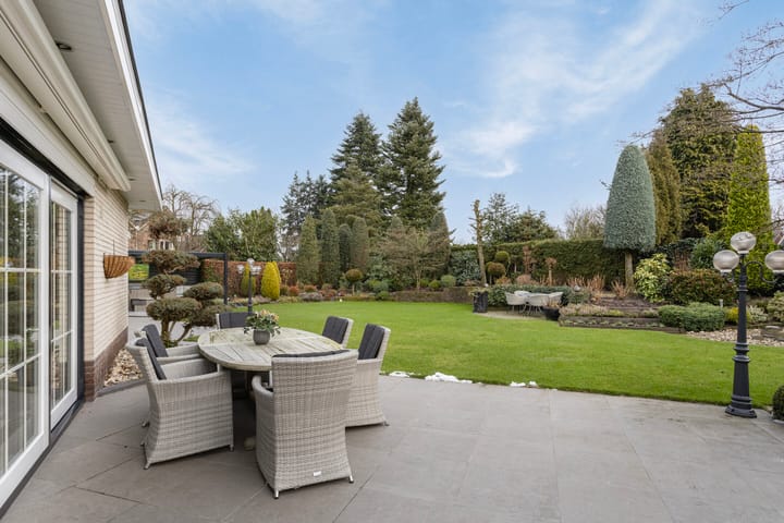 Foto 51 van het Kloppenberg 9