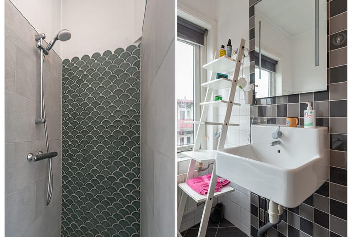 Foto 17 van Alblasstraat 10-BS