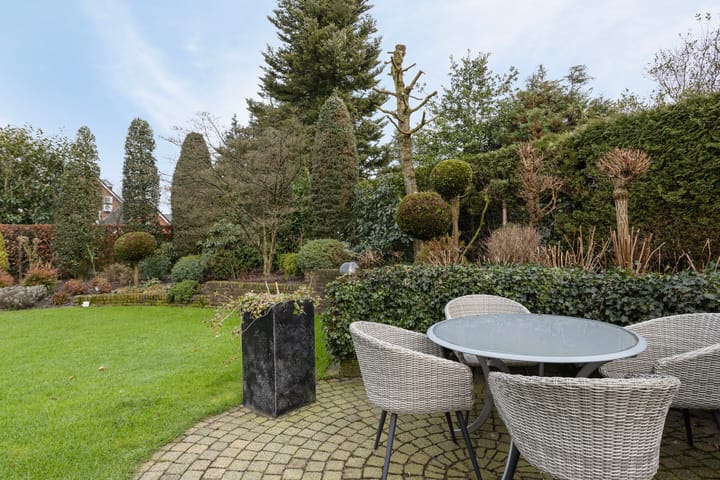 Foto 52 van het Kloppenberg 9