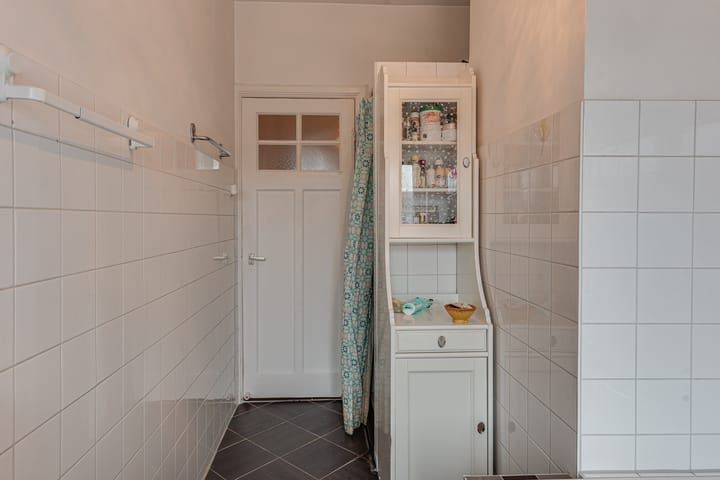 Foto 18 van Alblasstraat 10-BS