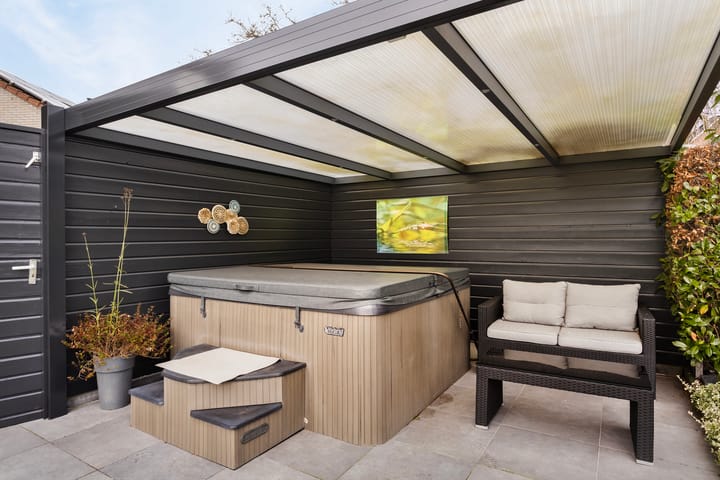 Foto 53 van het Kloppenberg 9