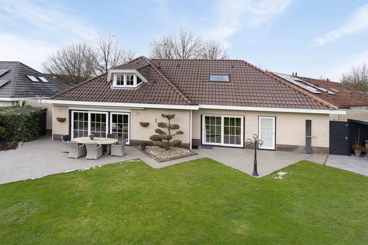 Foto 54 van het Kloppenberg 9