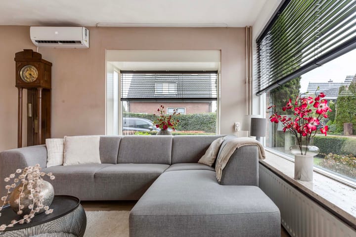 Foto 11 van Kievitsweg 40