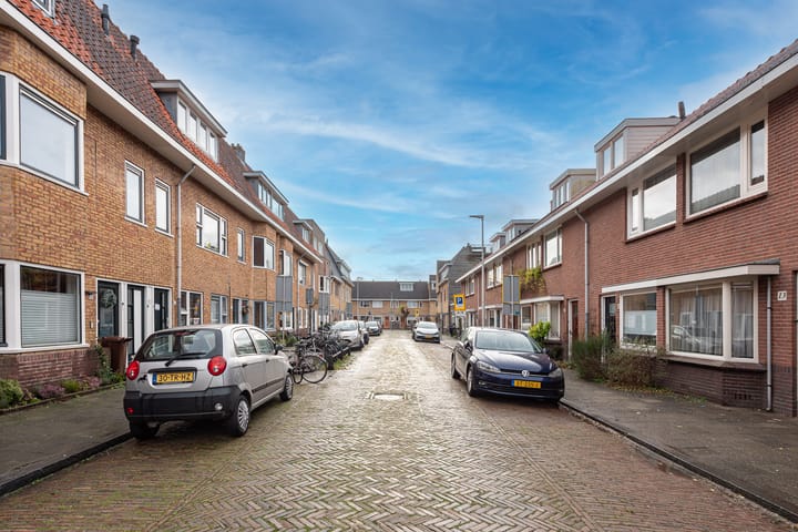 Foto 21 van Alblasstraat 10-BS