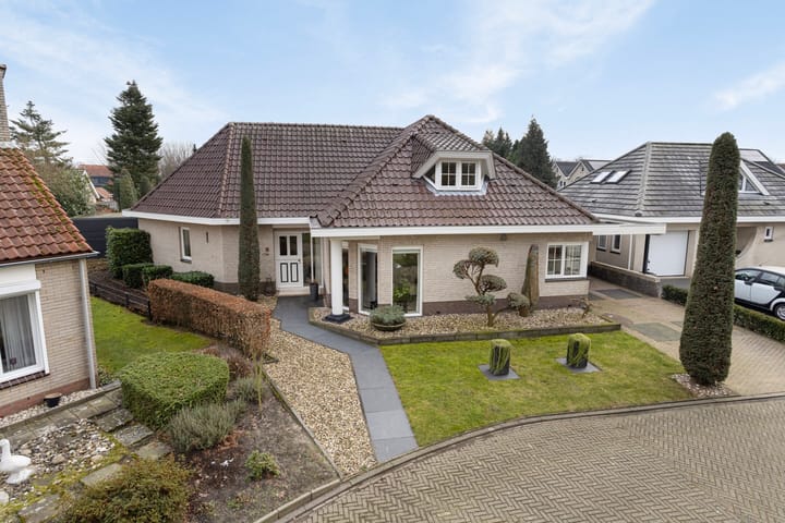 Foto 56 van het Kloppenberg 9