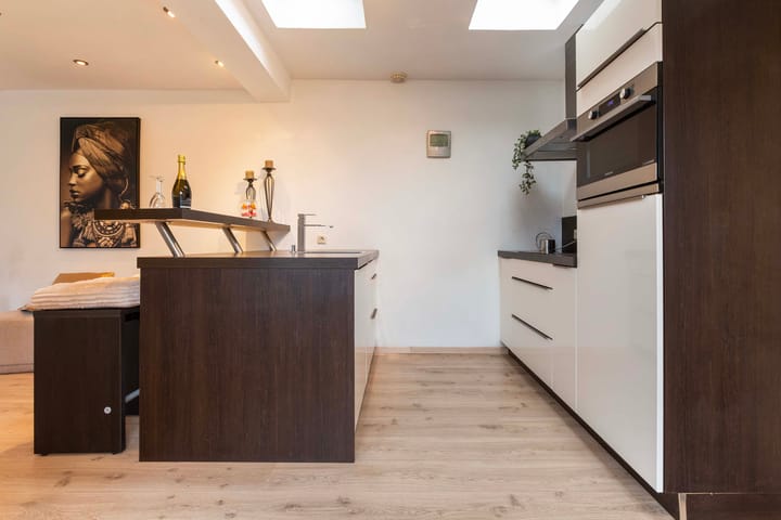 Foto 14 van Kievitsweg 40