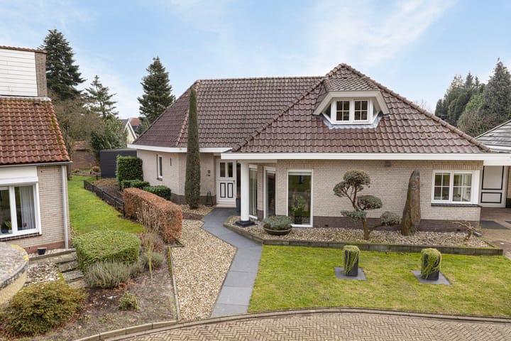 Foto 58 van het Kloppenberg 9