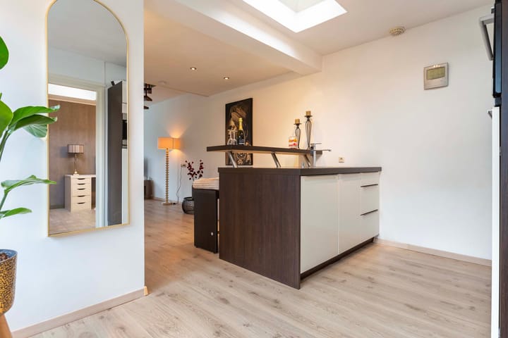 Foto 15 van Kievitsweg 40