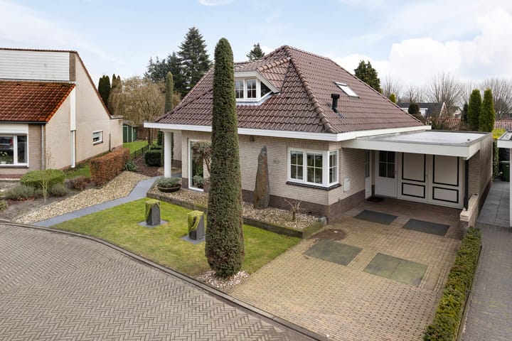 Foto 59 van het Kloppenberg 9